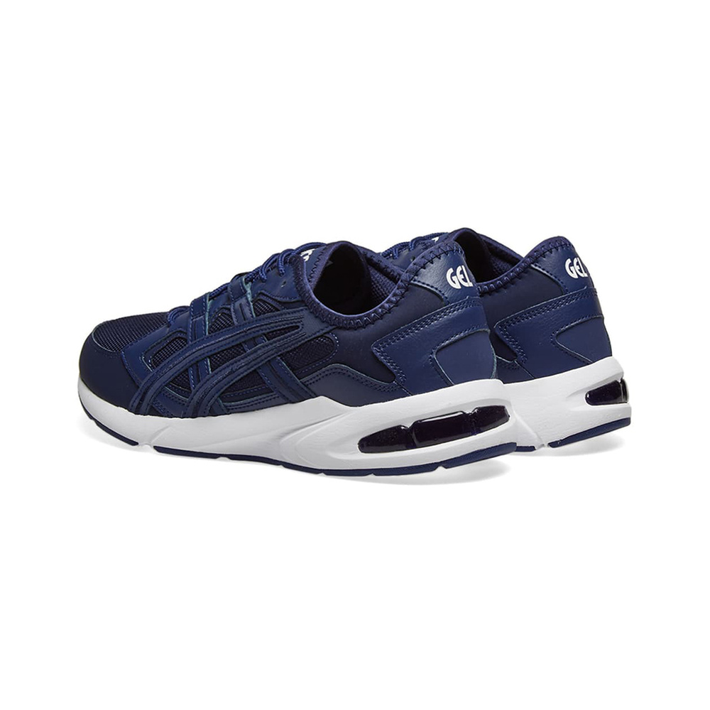 ASICS Gel-Kayano 'Blue' Мужские