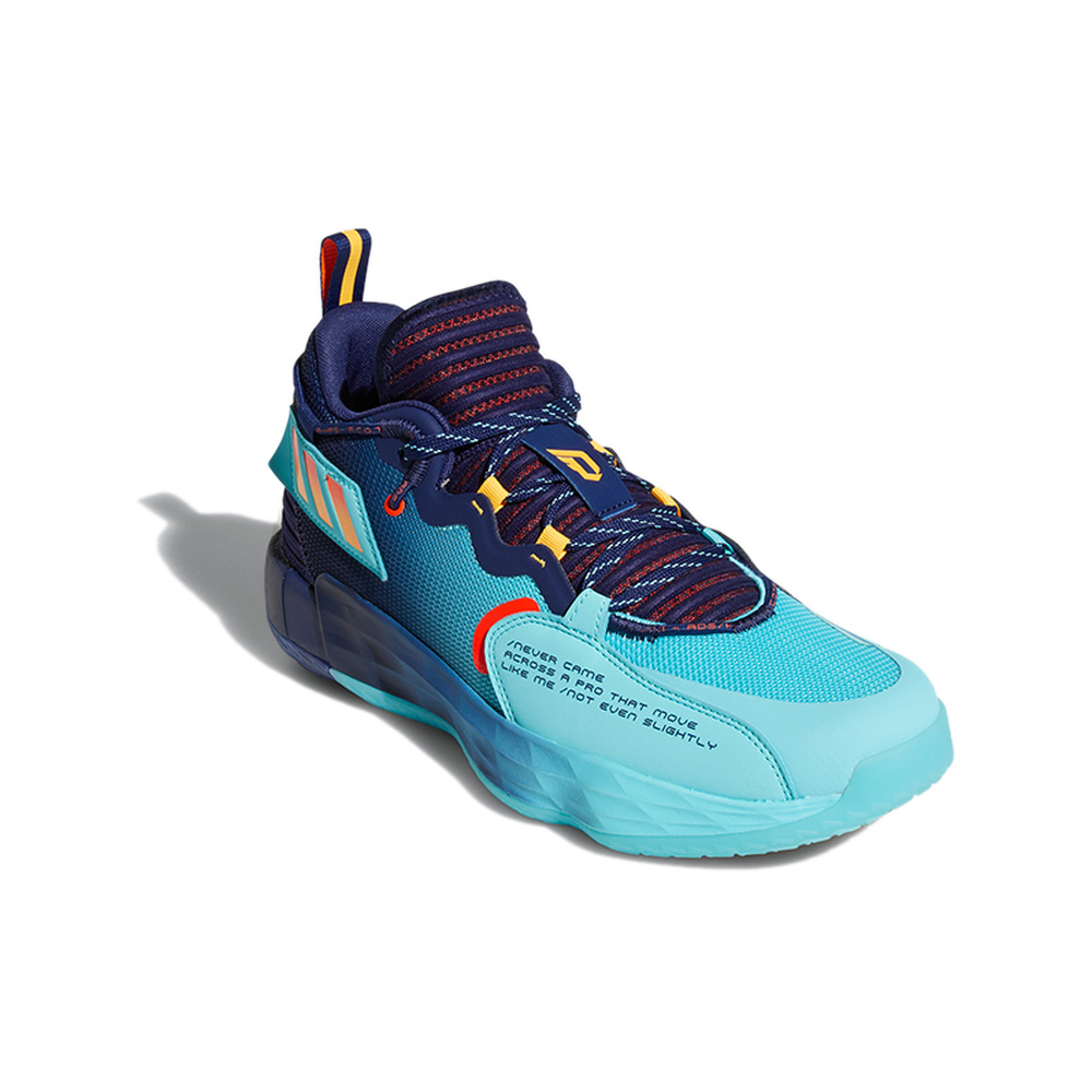 Adidas Dame X Мужские