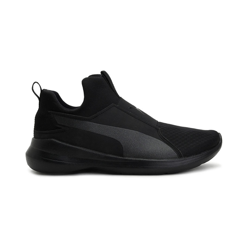 Puma Balance Rebel 'Black' Женские