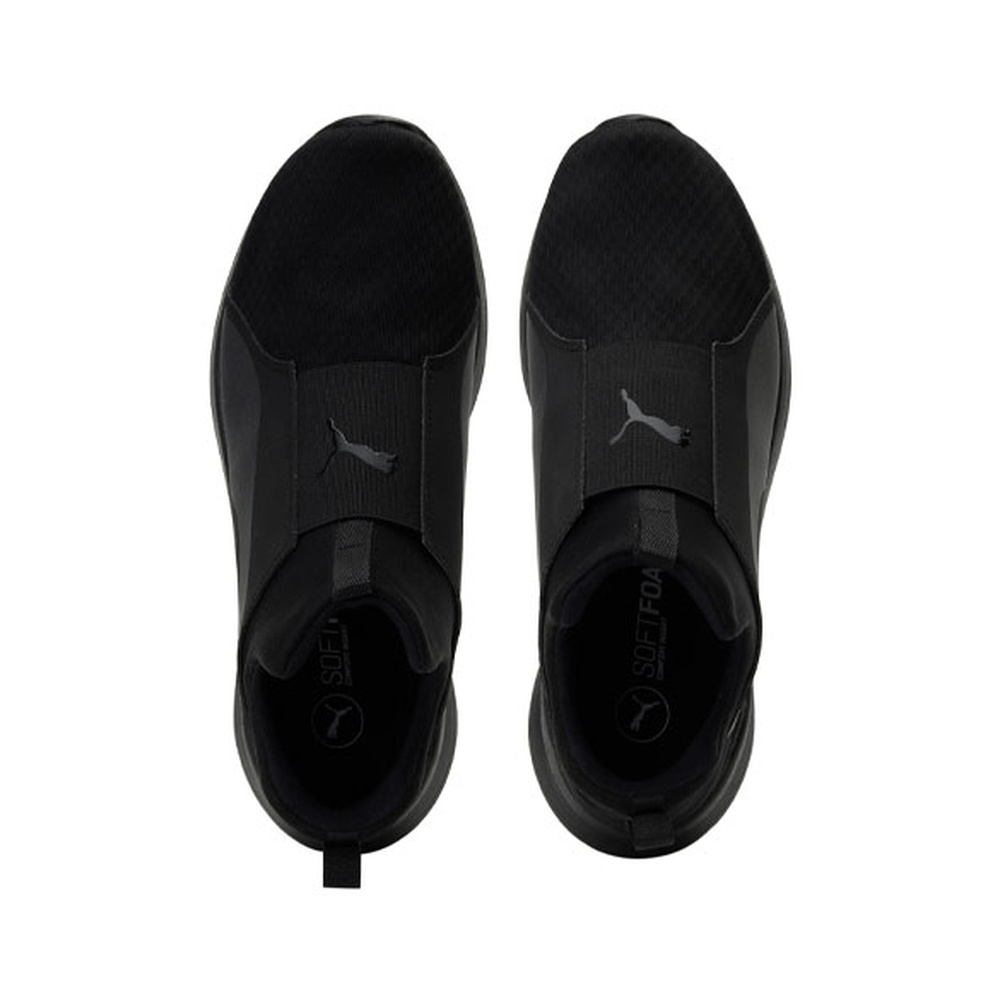 Puma Balance Rebel 'Black' Женские