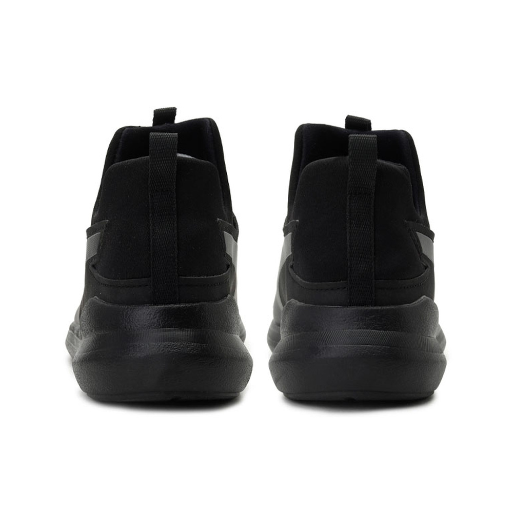 Puma Balance Rebel 'Black' Женские