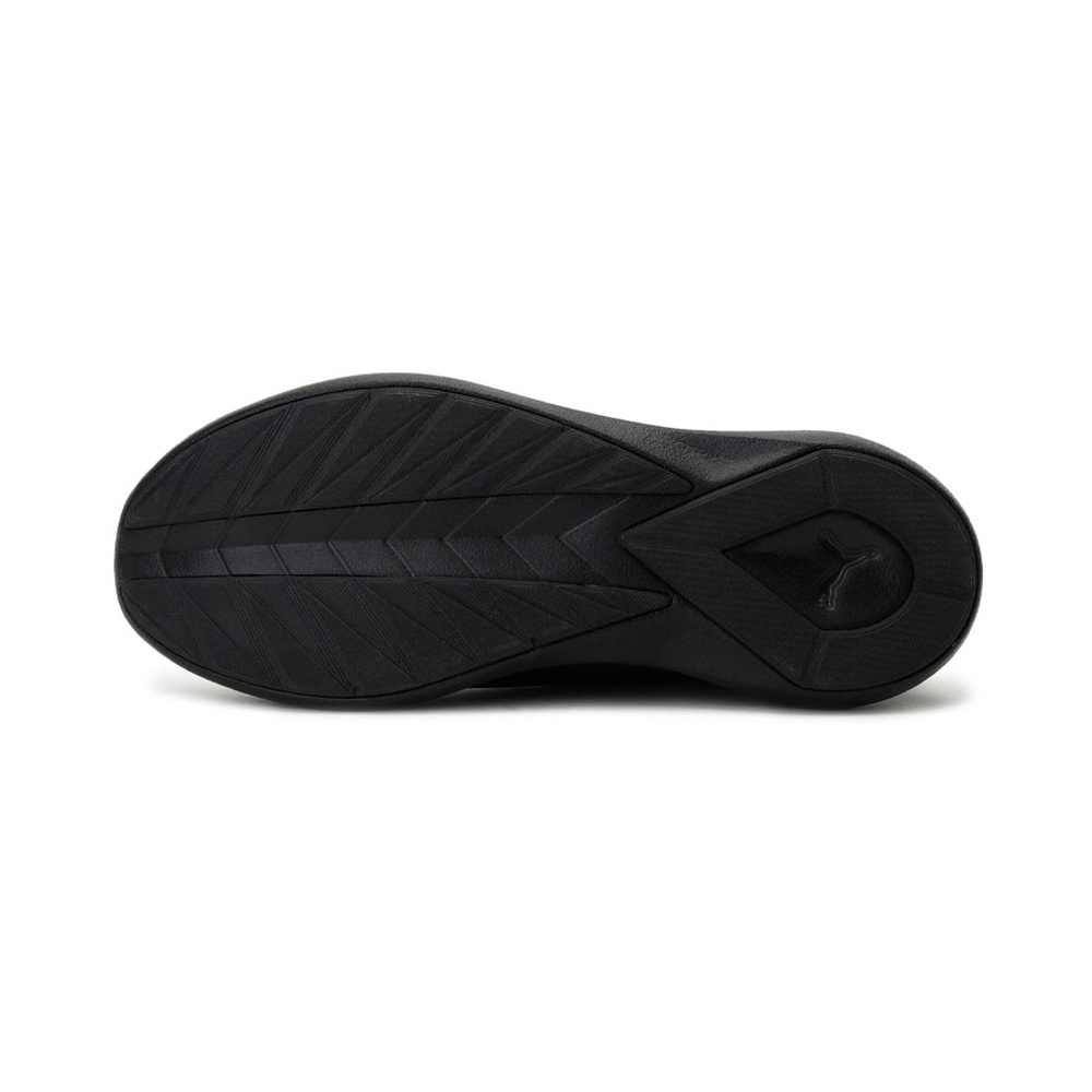 Puma Balance Rebel 'Black' Женские