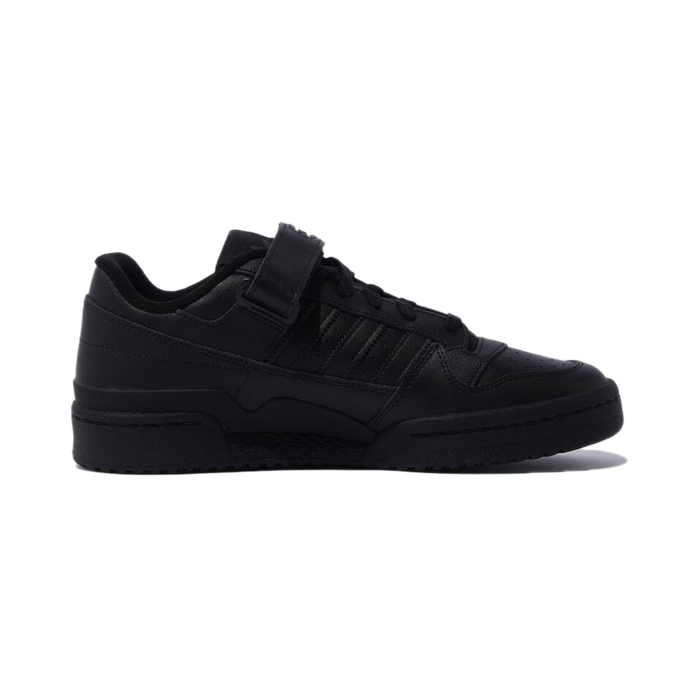 Adidas Forum Low Мужские
