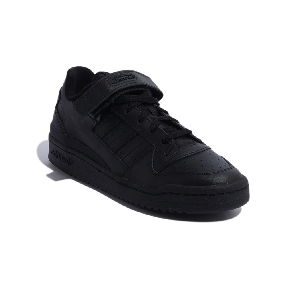 Adidas Forum Low Мужские
