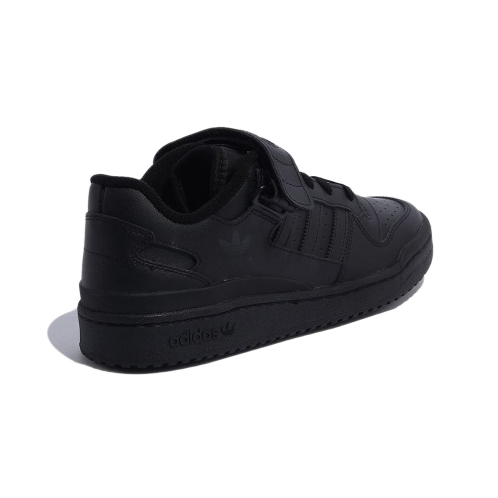 Adidas Forum Low Мужские