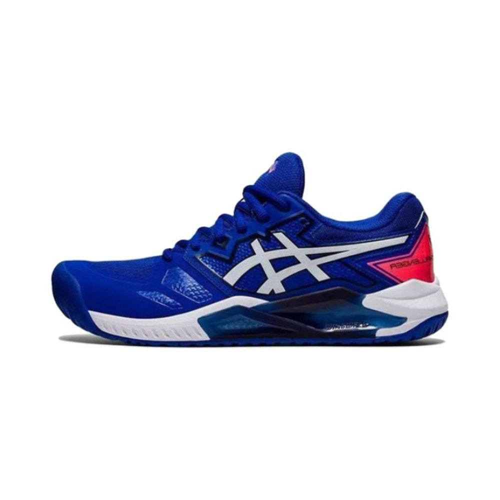 ASICS Gel-Challenger 'Blue' Женские