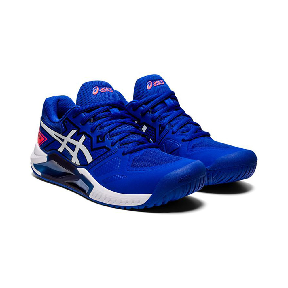 ASICS Gel-Challenger 'Blue' Женские