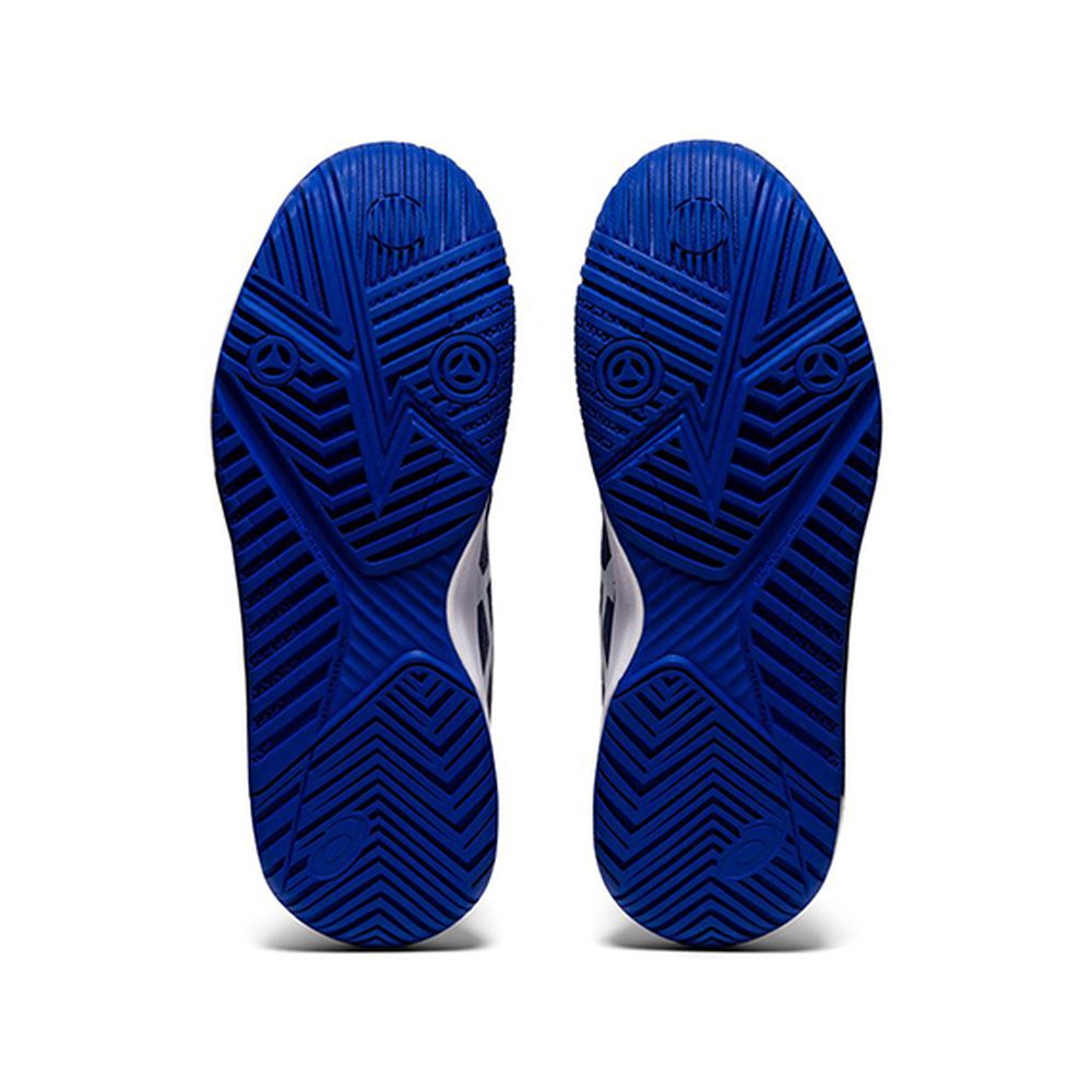 ASICS Gel-Challenger 'Blue' Женские