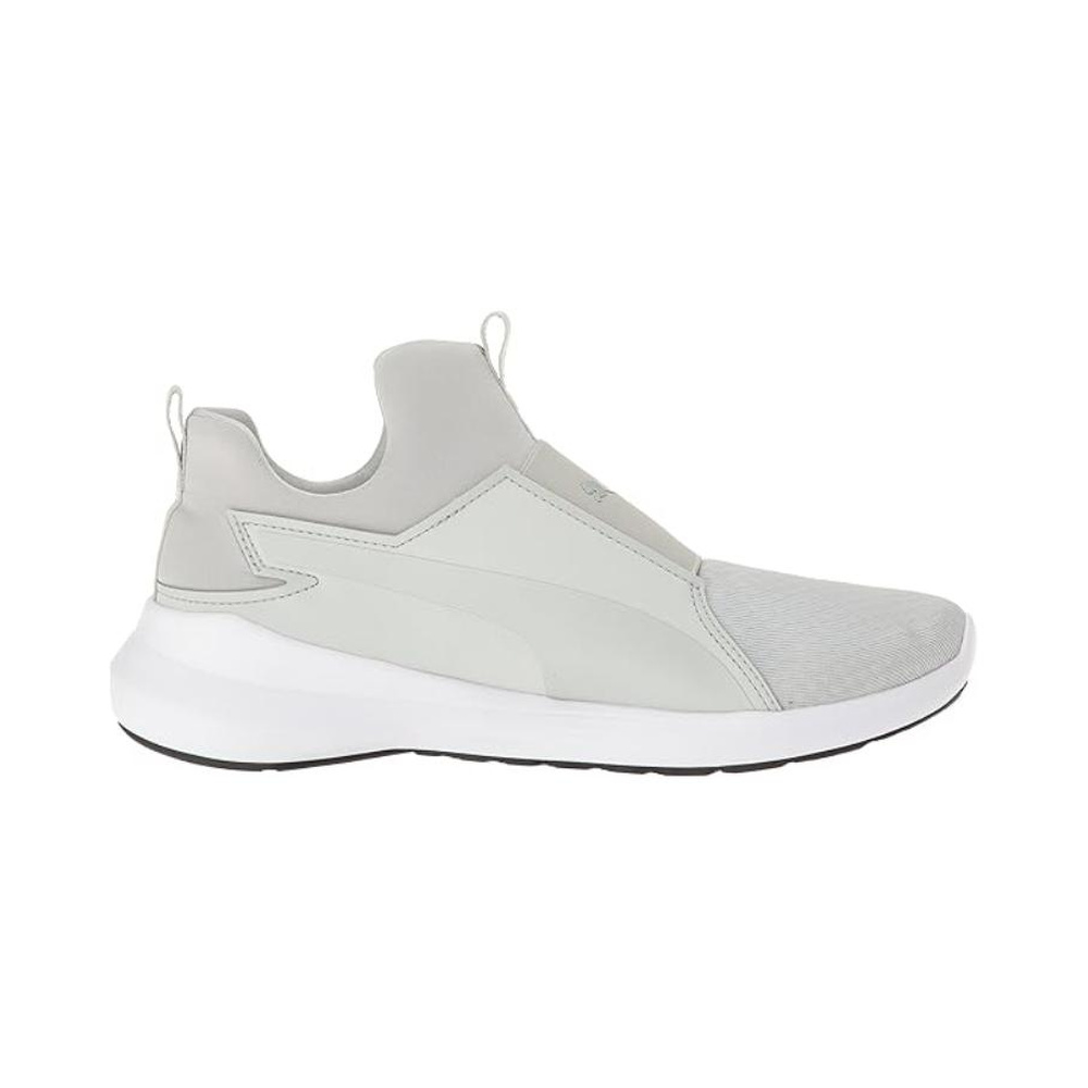 Puma Balance Rebel 'White' Женские