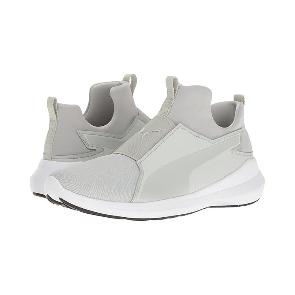 Puma Balance Rebel 'White' Женские