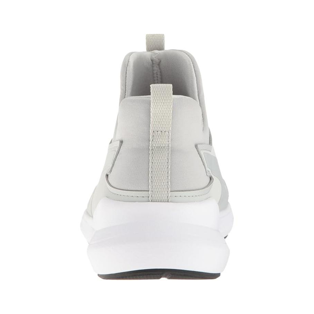 Puma Balance Rebel 'White' Женские