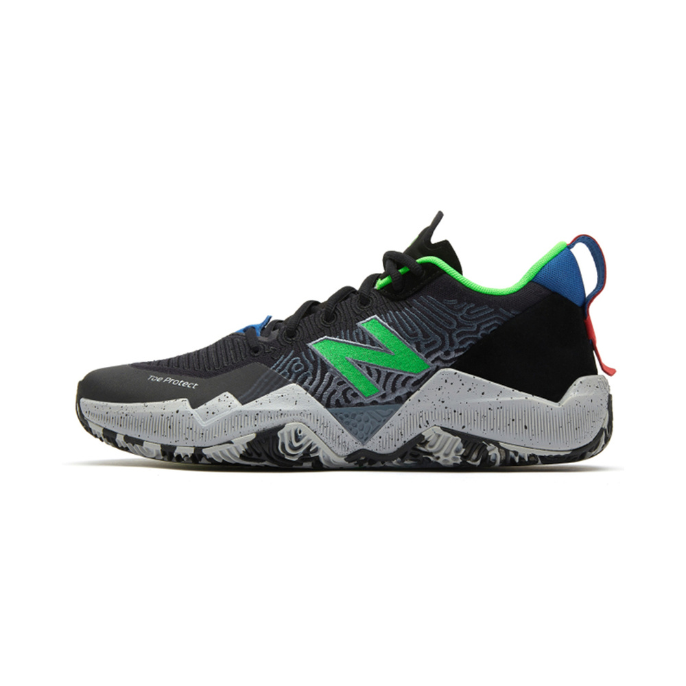 Multicolor