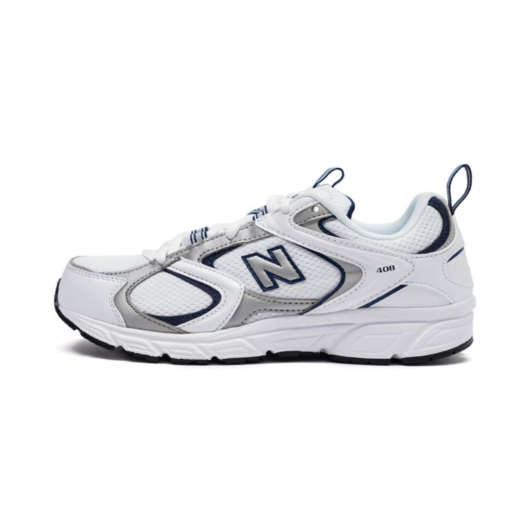 New Balance 408 'Multicolor' Мужские