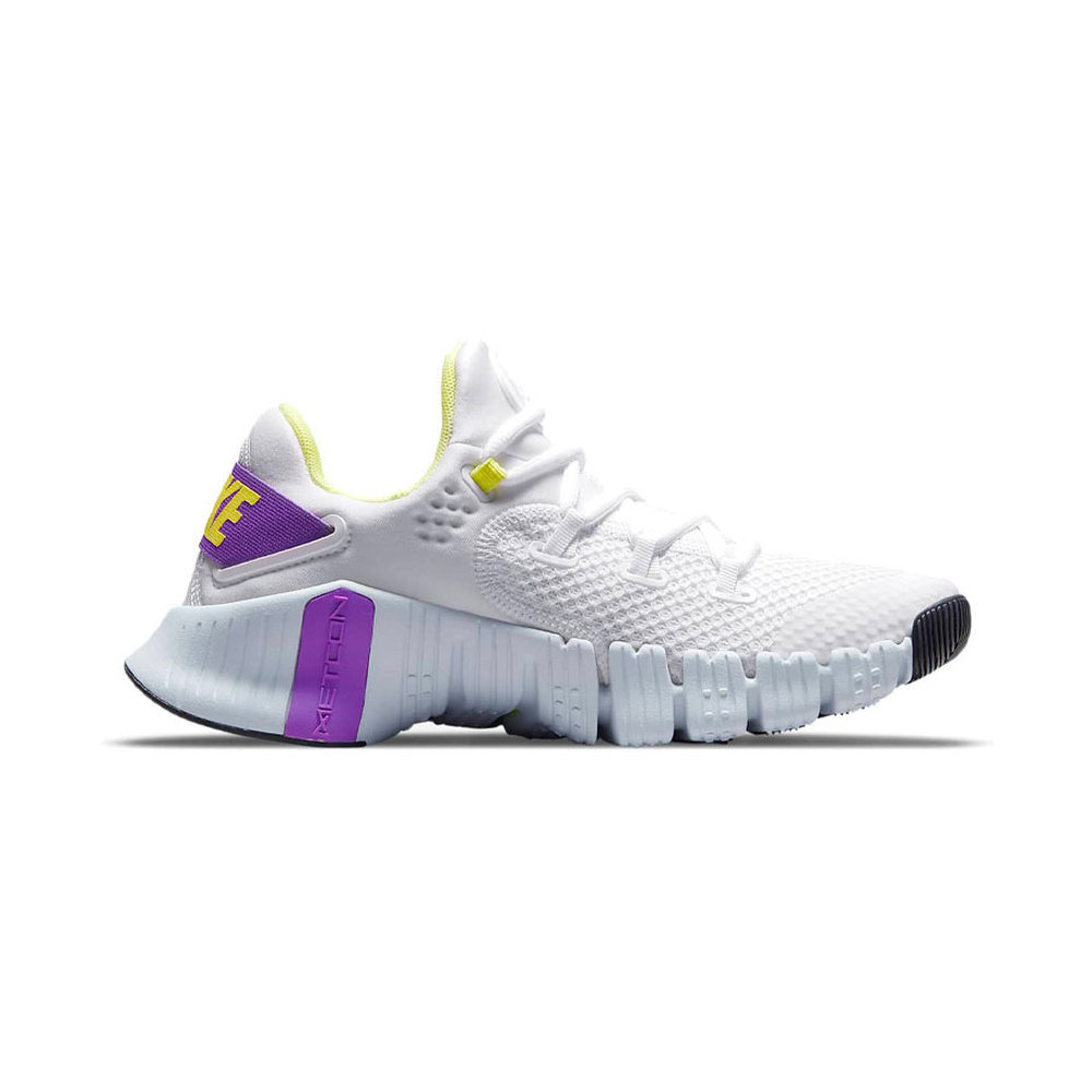 Nike Metcon 'Tattoo / White' Женские