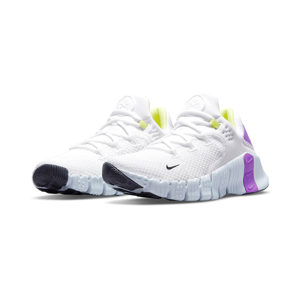 Nike Metcon 'Tattoo / White' Женские