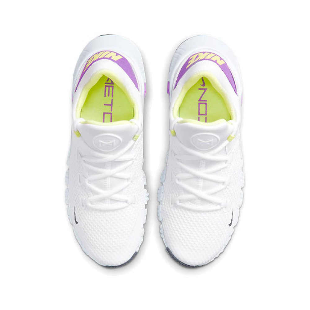 Nike Metcon 'Tattoo / White' Женские