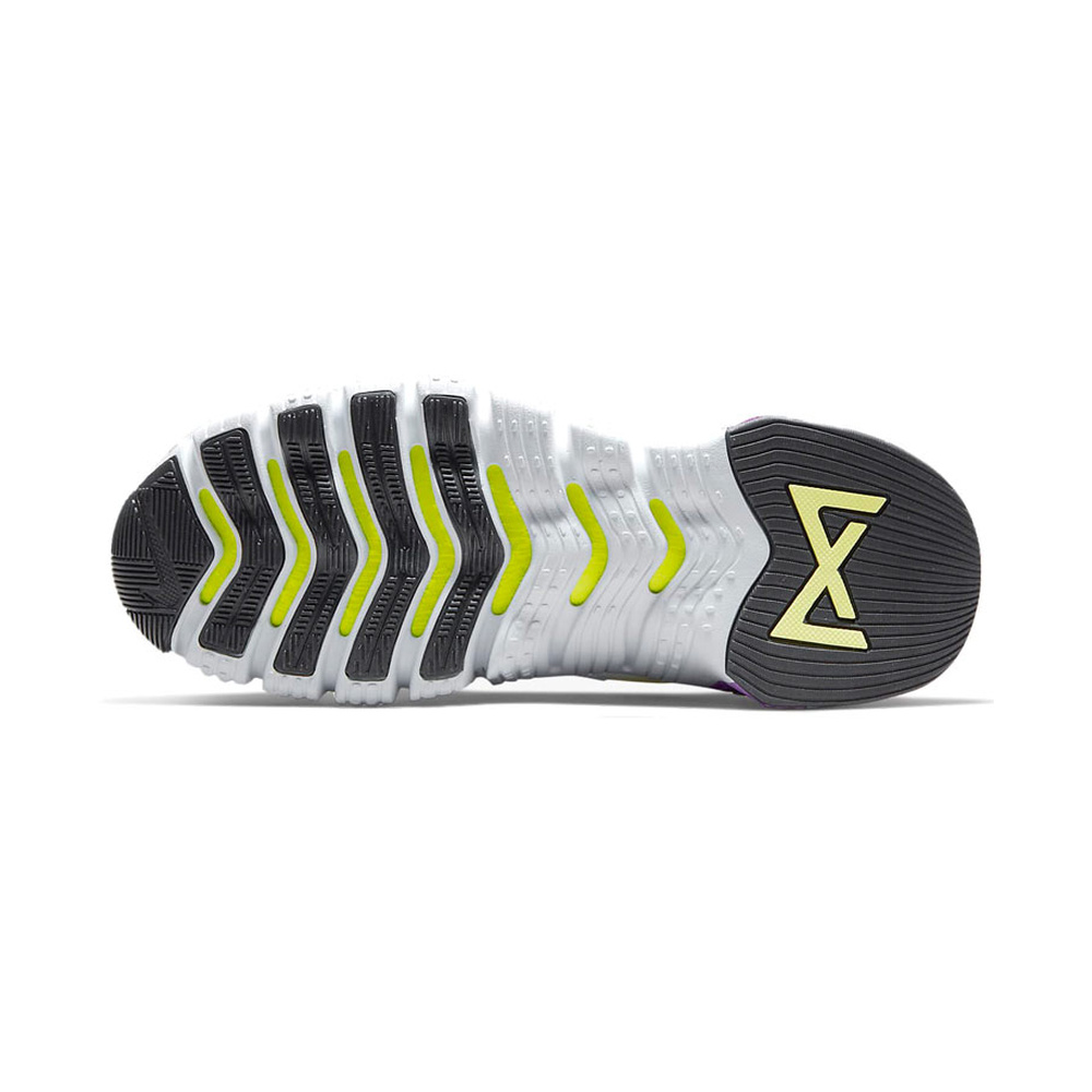 Nike Metcon 'Tattoo / White' Женские