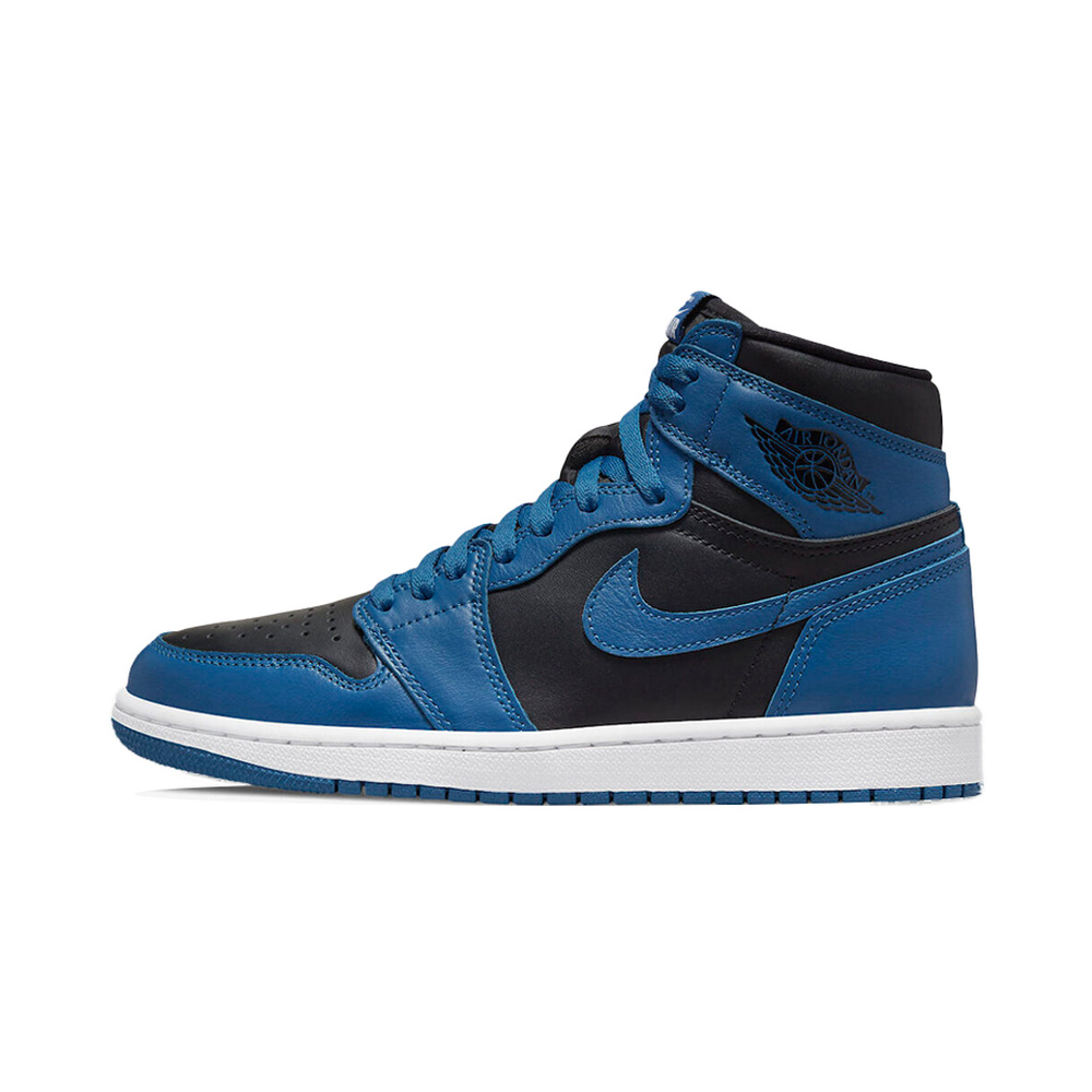 Summit White / Vast Grey / College Grey / Racer Blue