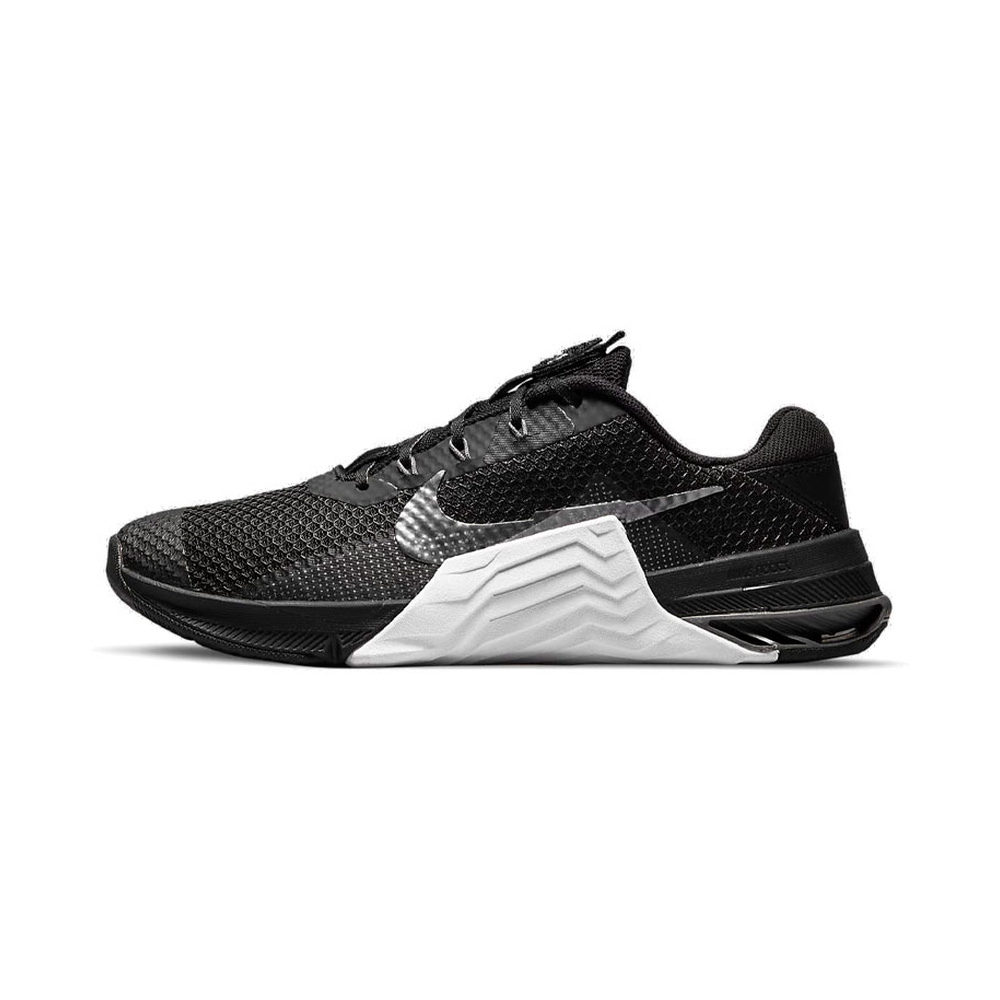 Nike Metcon 'Midnight Navy / White' Женские