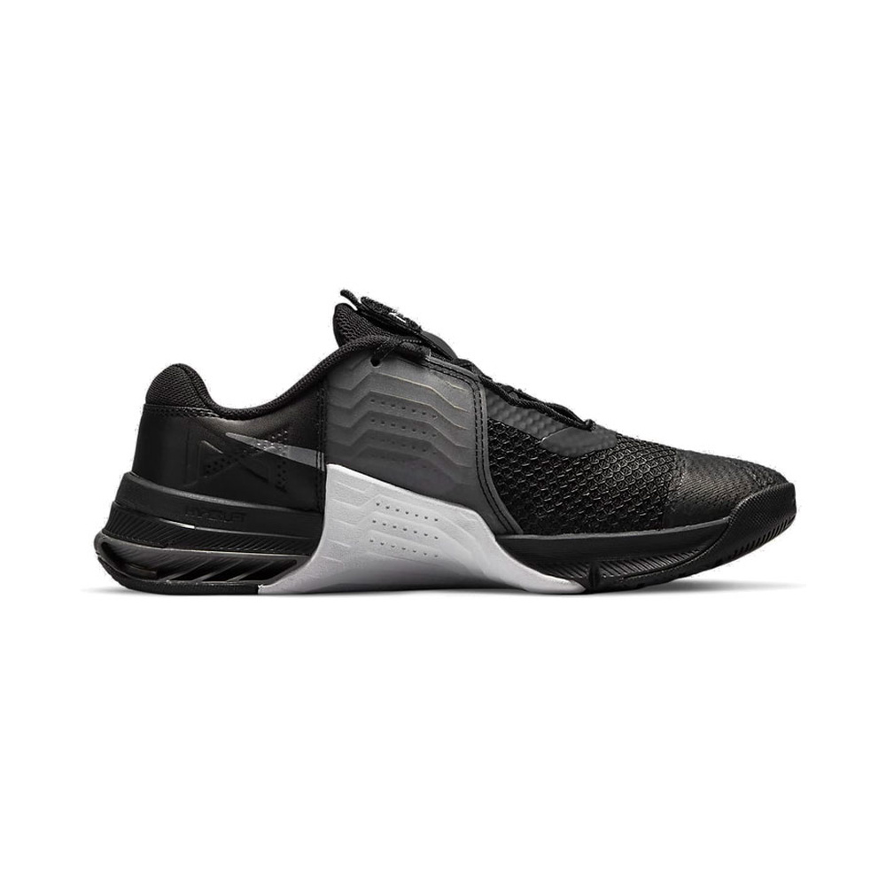Nike Metcon 'Midnight Navy / White' Женские