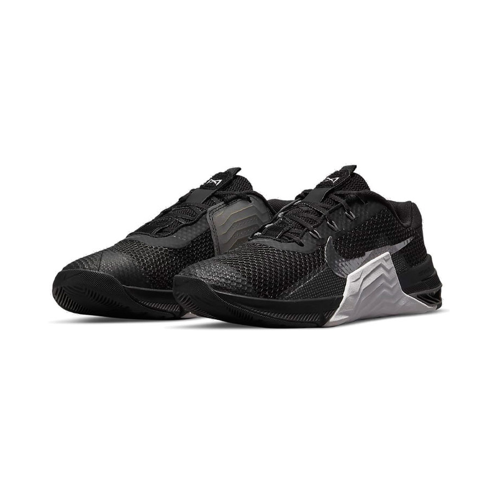 Nike Metcon 'Midnight Navy / White' Женские