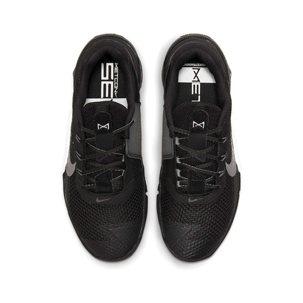 Nike Metcon 'Midnight Navy / White' Женские