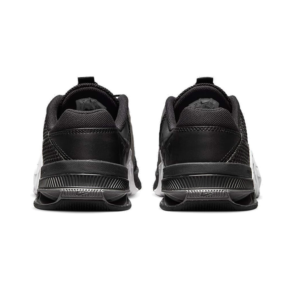 Nike Metcon 'Midnight Navy / White' Женские