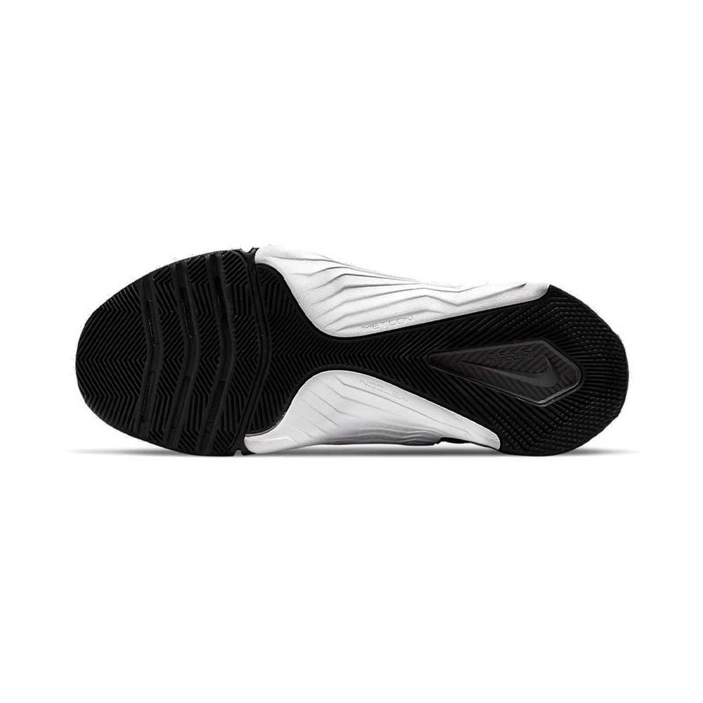 Nike Metcon 'Midnight Navy / White' Женские