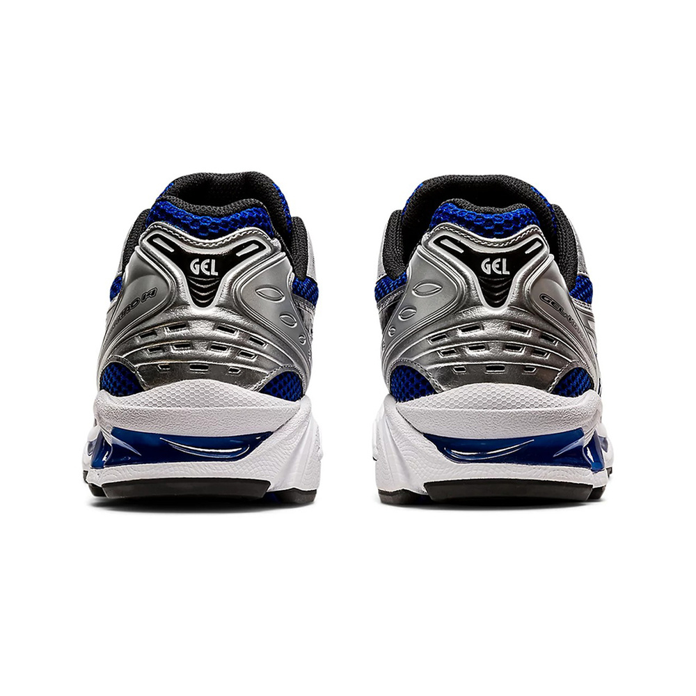 ASICS Gel-Kayano 14 'Grey Blue' Мужские