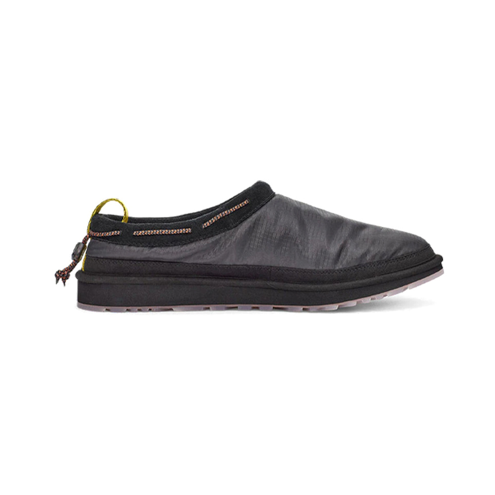 UGG Tasman 'Grey' Мужские