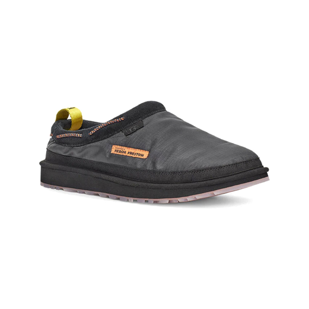 UGG Tasman 'Grey' Мужские