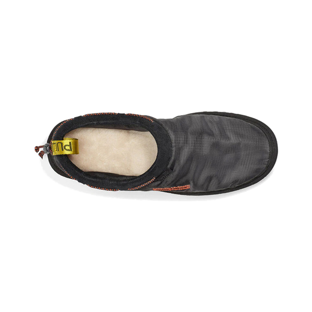 UGG Tasman 'Grey' Мужские