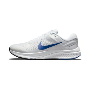 White / Classic Charcoal / Pure Platinum / Metallic Silver
