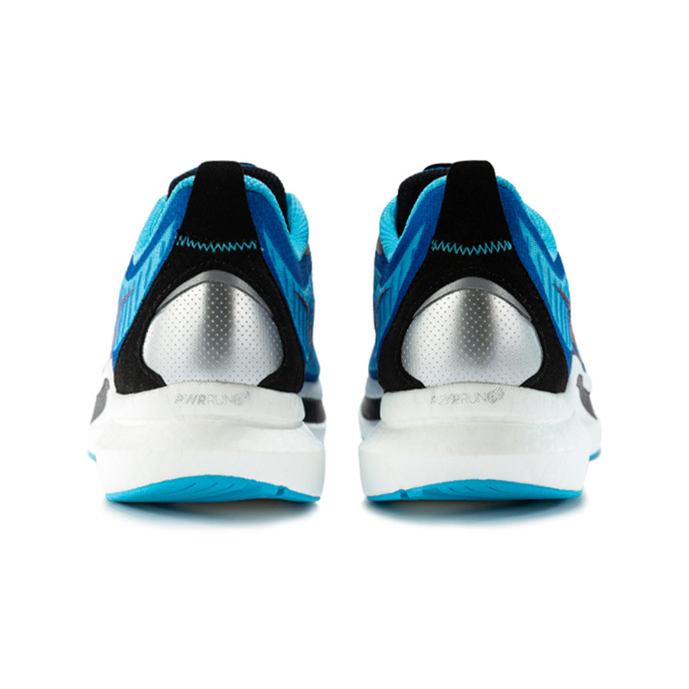 Saucony Endorphin Speed 'Blue' Мужские