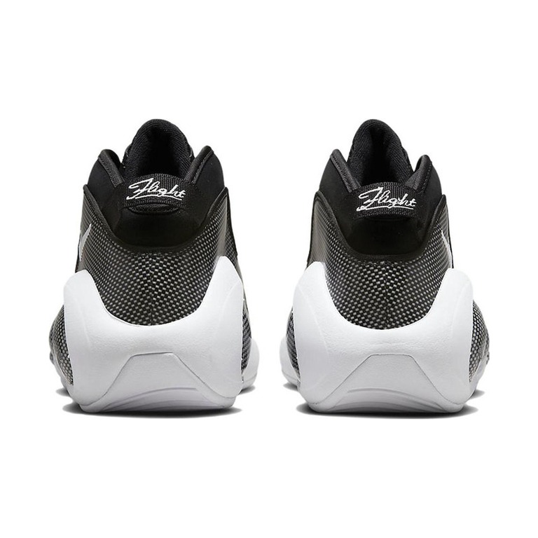 Nike Zoom Flight 95 'Hemp / Sanddrift / Pale Ivory' Мужские