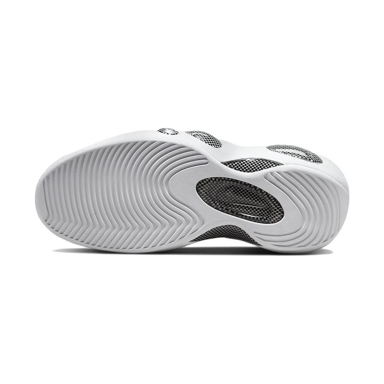 Nike Zoom Flight 95 'Hemp / Sanddrift / Pale Ivory' Мужские