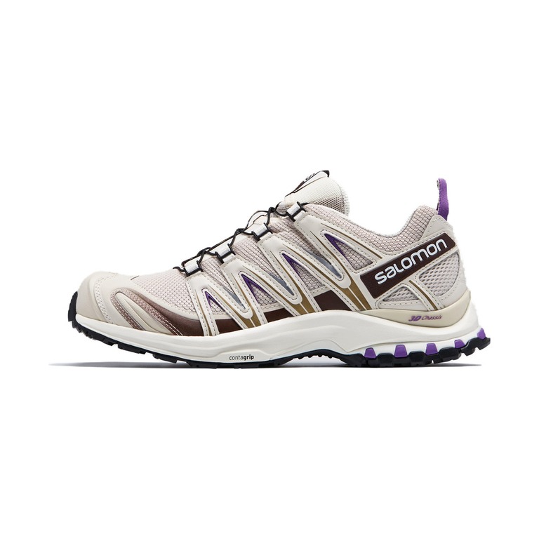Salomon Xa Pro 3d 'Beige' Мужские