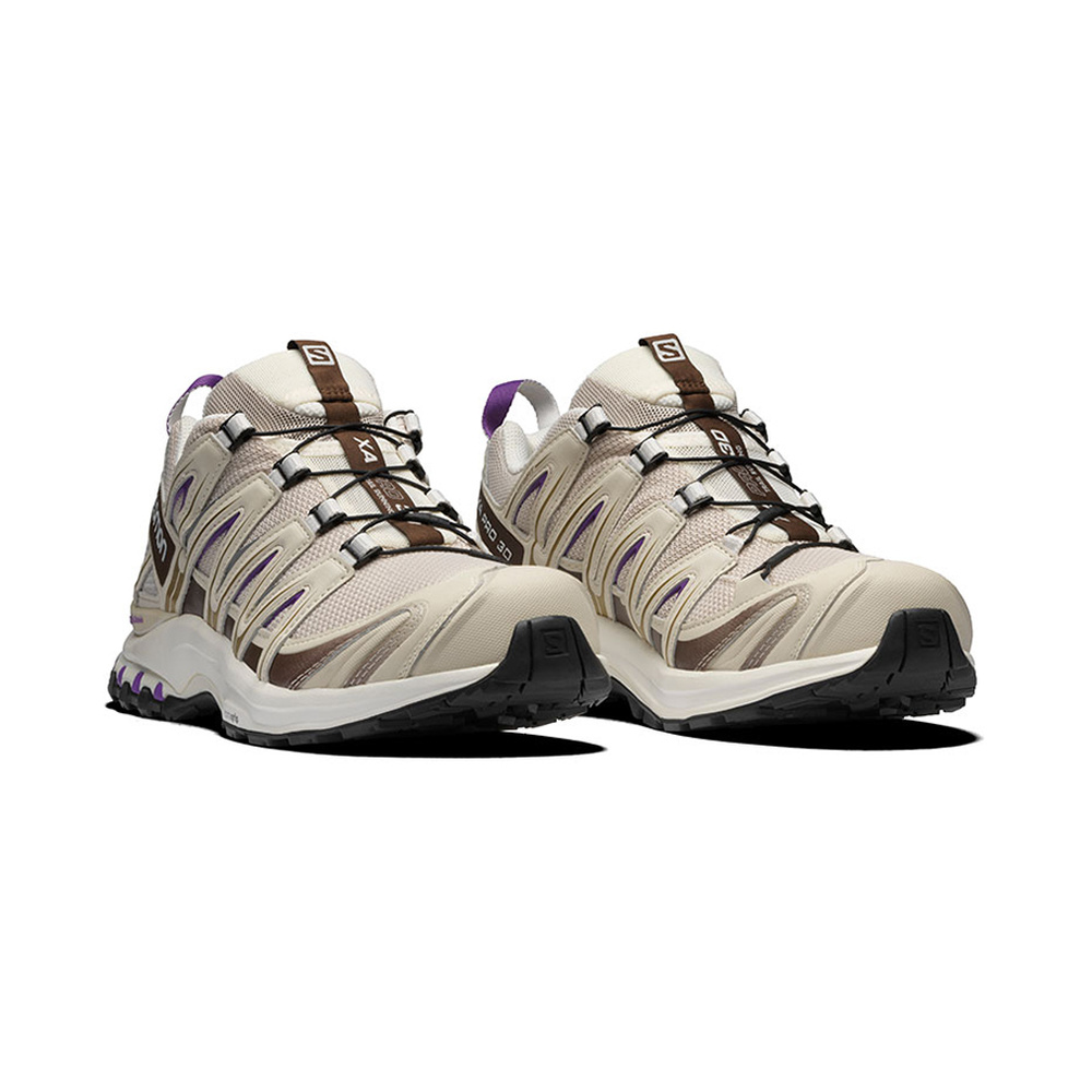 Salomon Xa Pro 3d 'Beige' Мужские