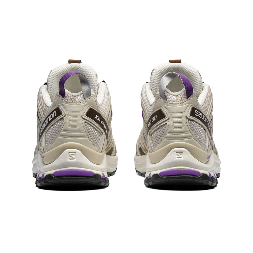 Salomon Xa Pro 3d 'Beige' Мужские