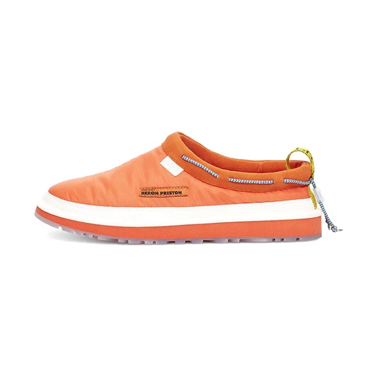 UGG Tasman 'Orange' Мужские