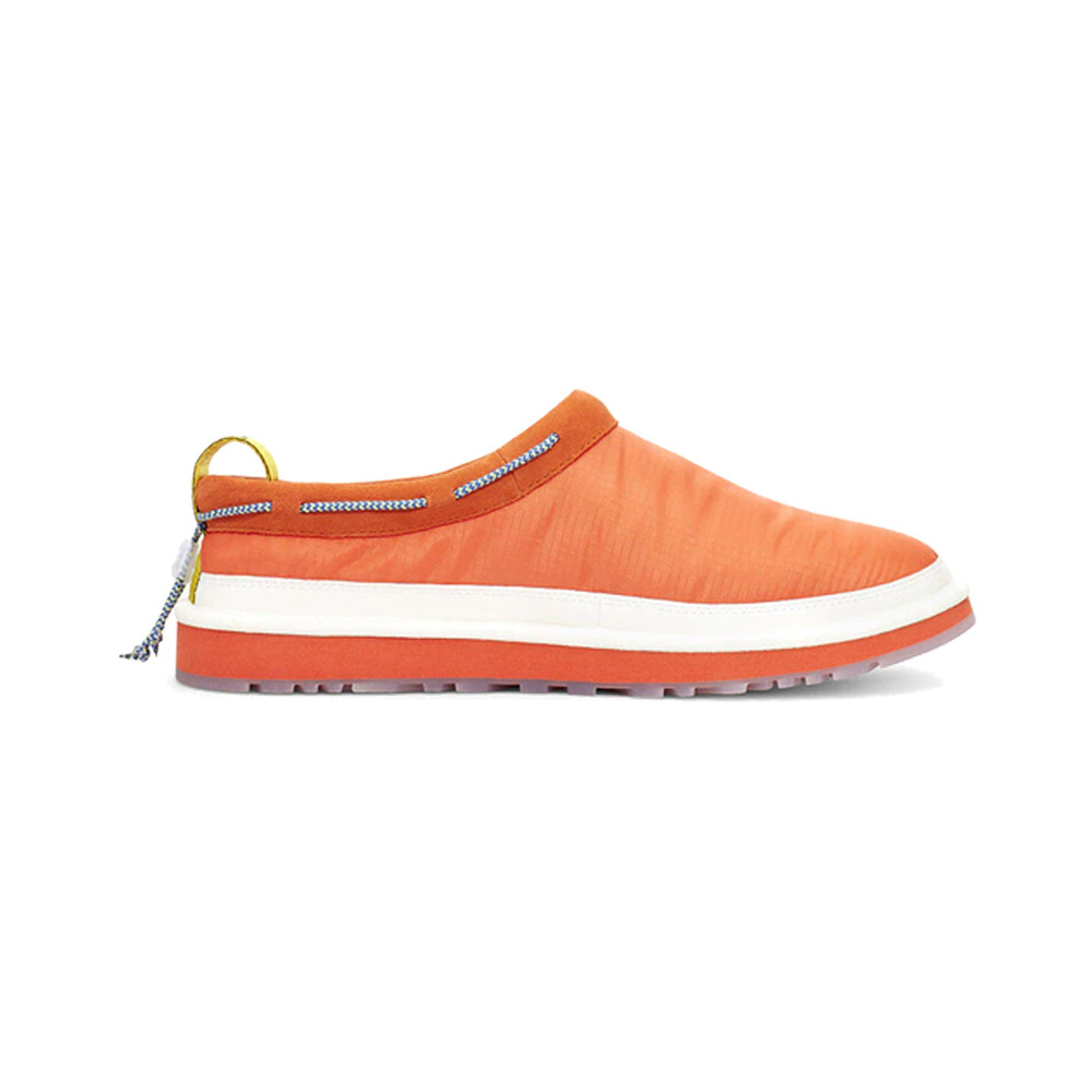 UGG Tasman 'Orange' Мужские