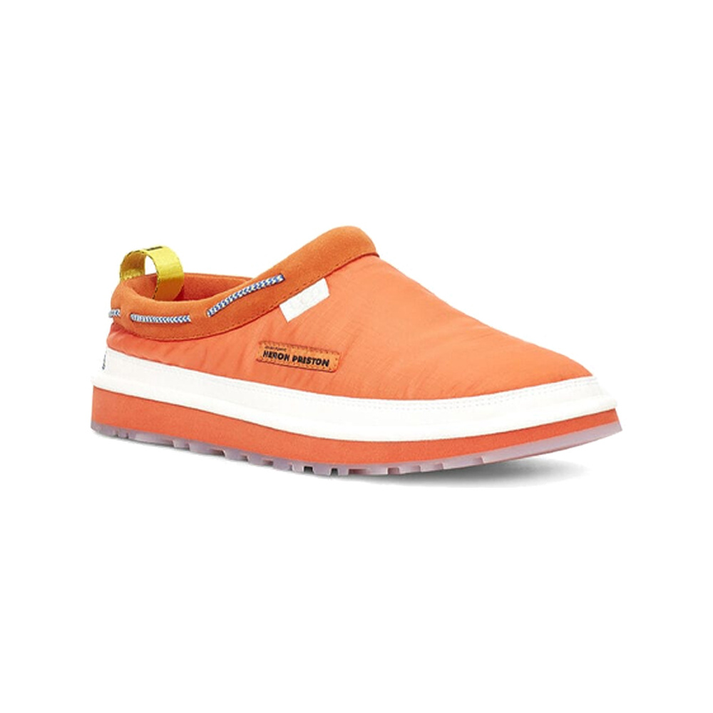 UGG Tasman 'Orange' Мужские
