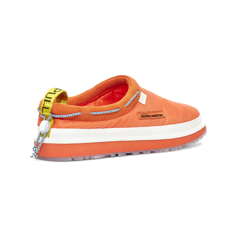 UGG Tasman 'Orange' Мужские