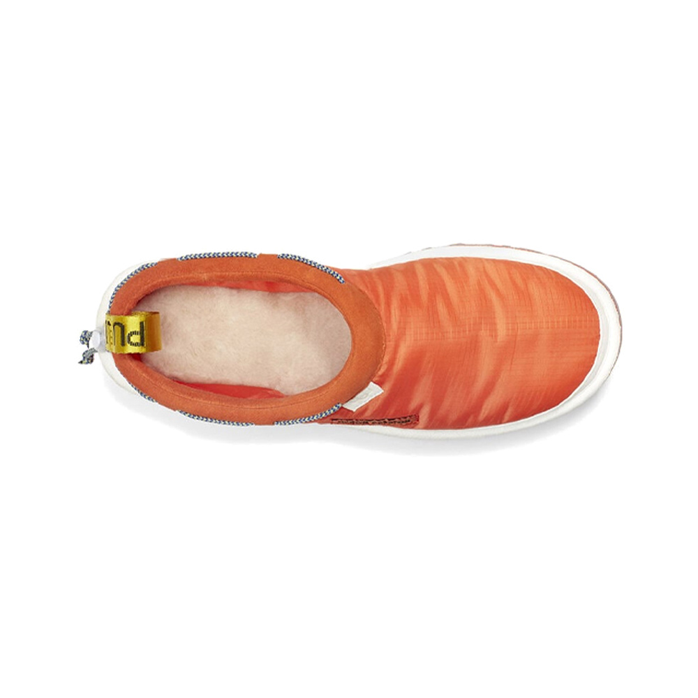 UGG Tasman 'Orange' Мужские