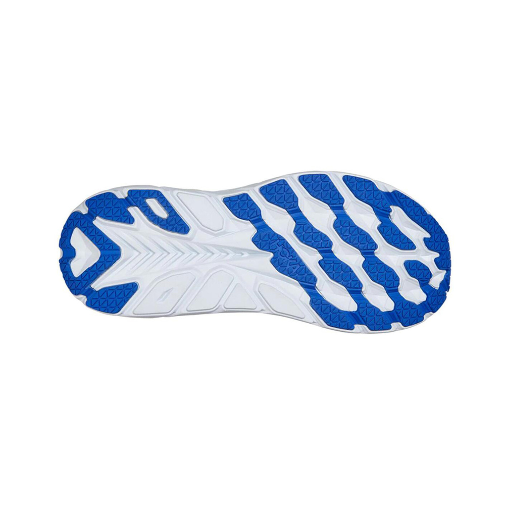 Hoka Clifton 8 'White' Женские