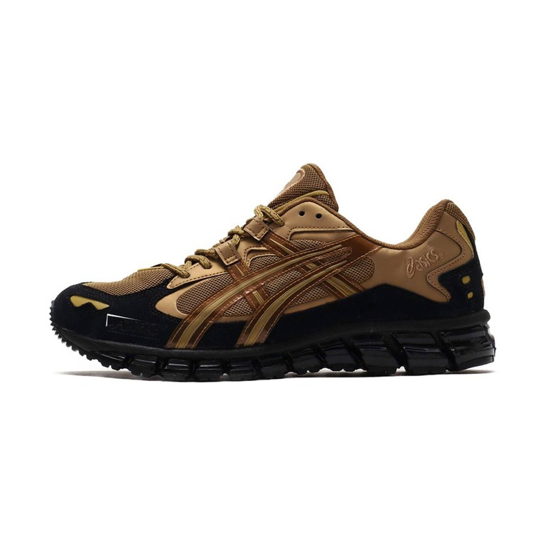 ASICS Gel-Kayano 'Brown' Мужские