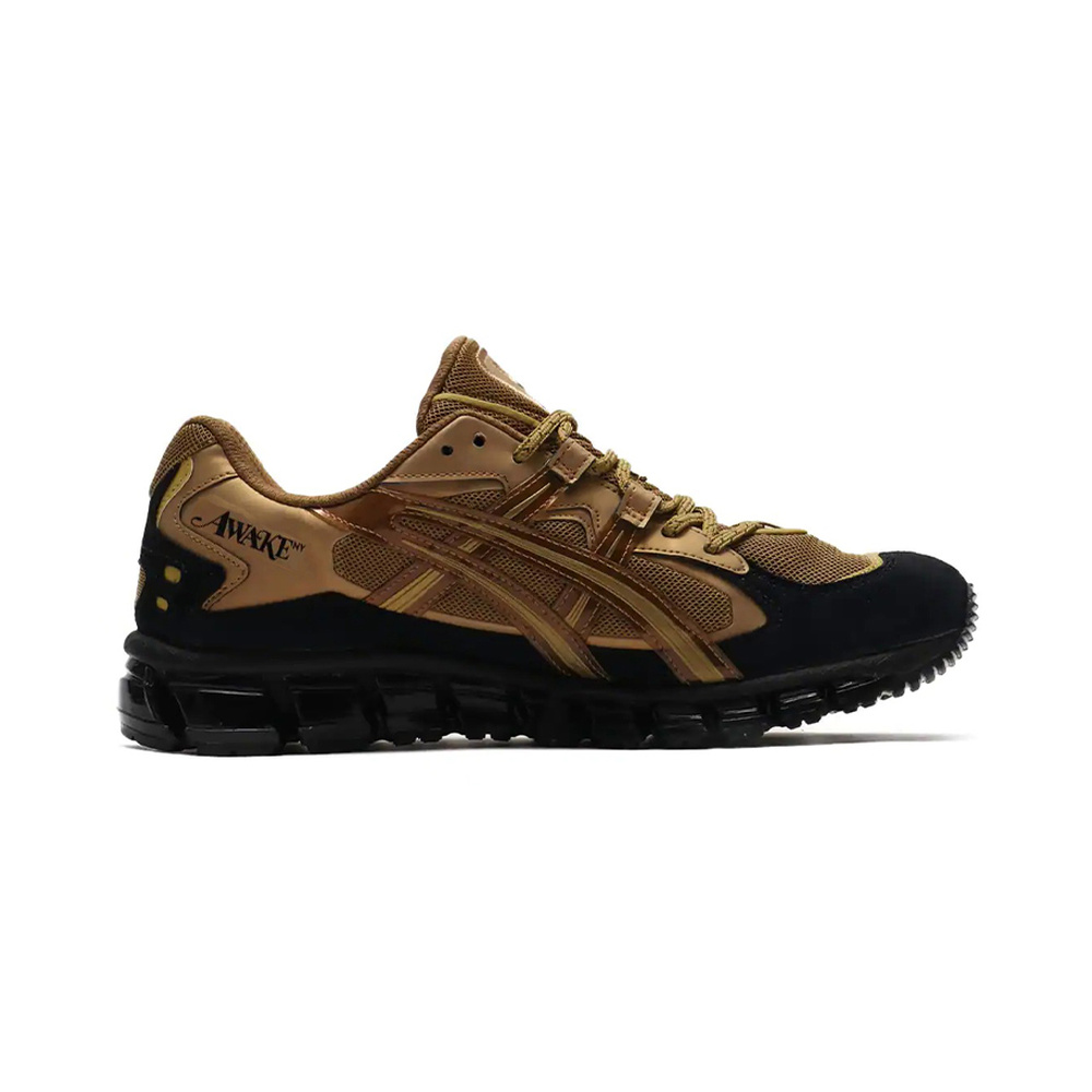 ASICS Gel-Kayano 'Brown' Мужские