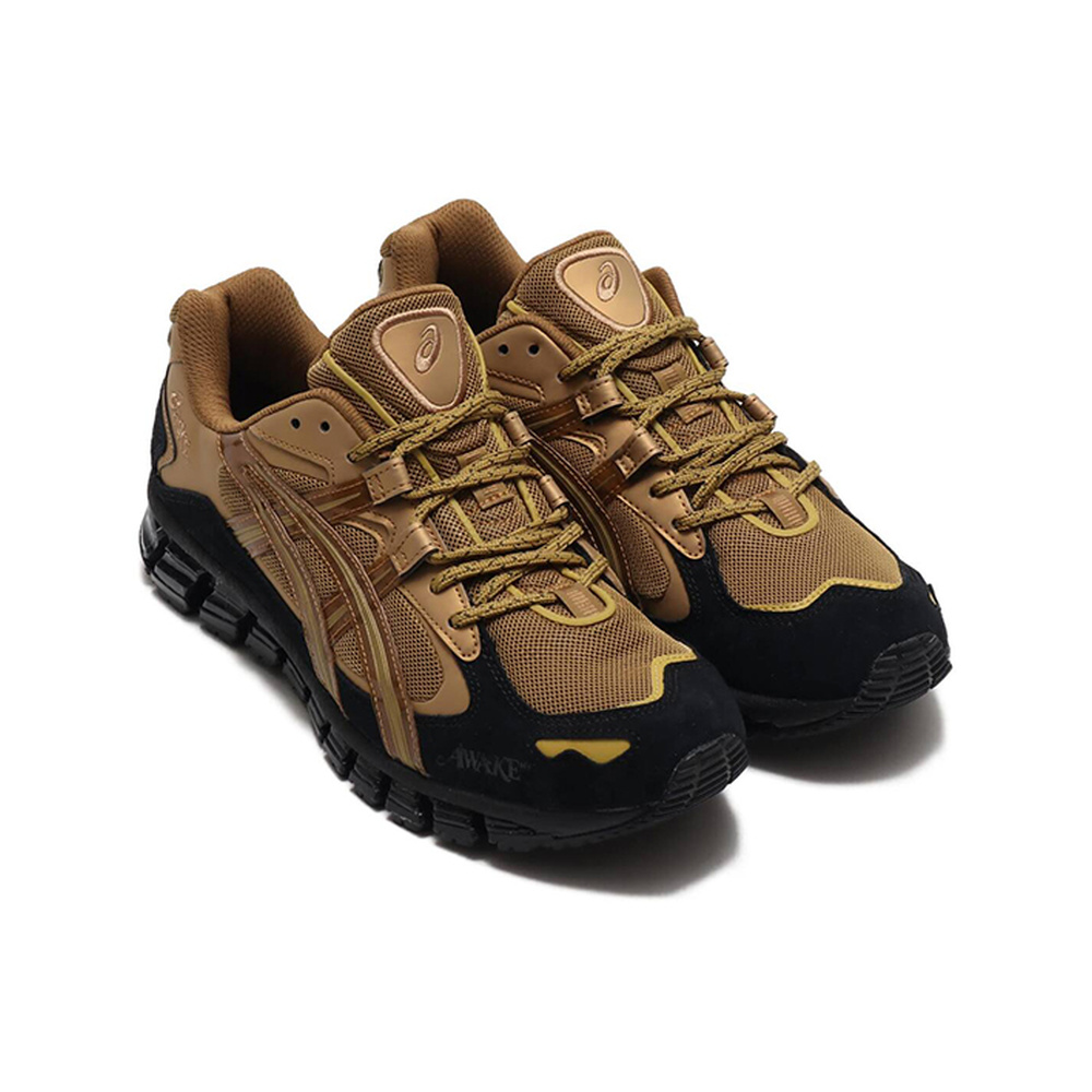 ASICS Gel-Kayano 'Brown' Мужские