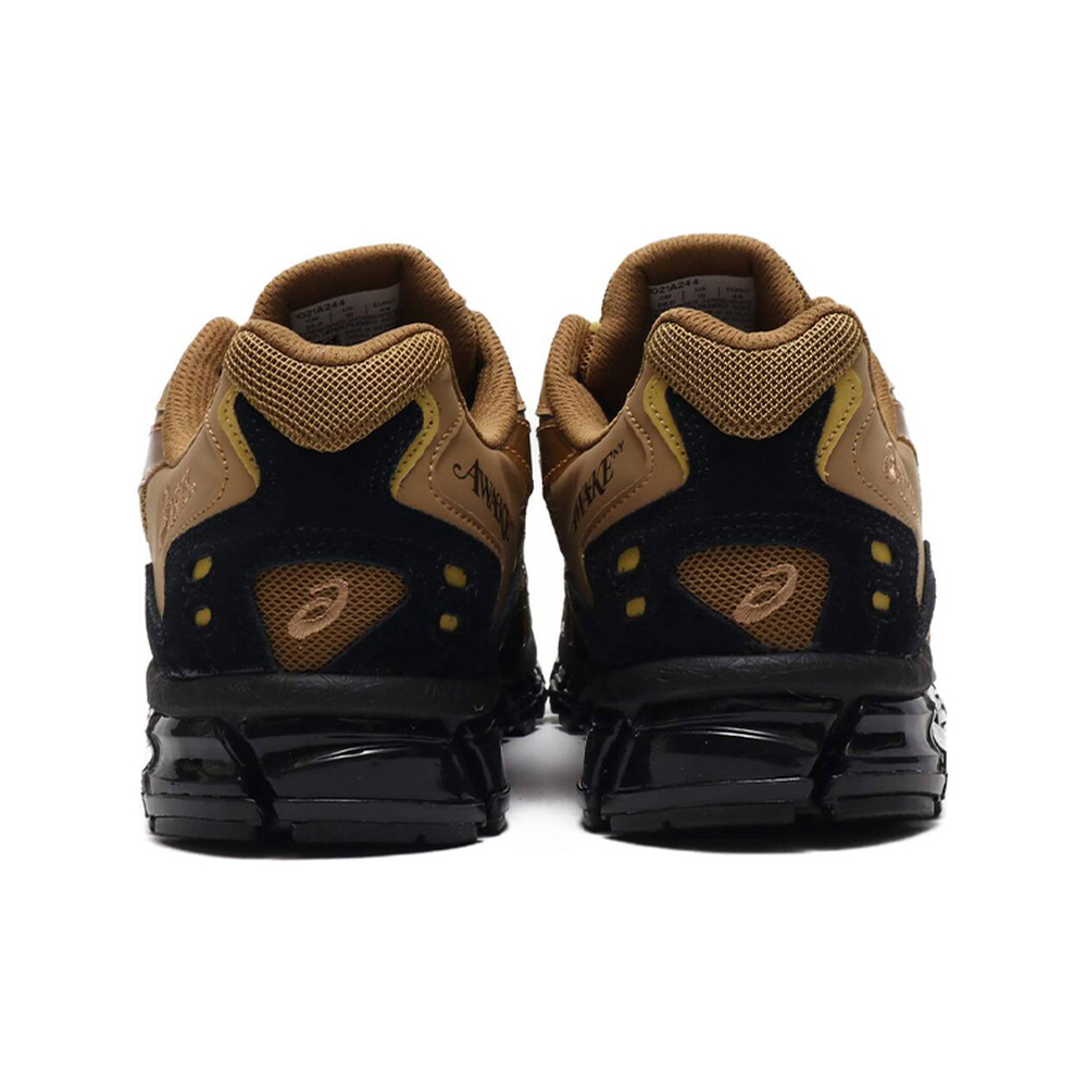 ASICS Gel-Kayano 'Brown' Мужские