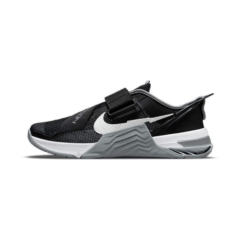 Nike Metcon 'Smoke Grey' Мужские
